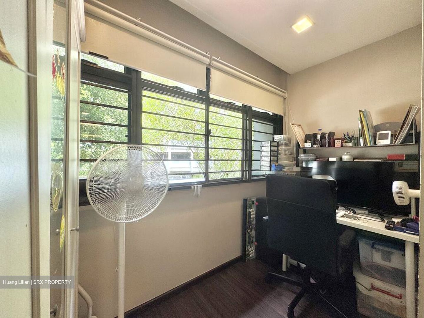 Blk 28 Cassia Crescent (Geylang), HDB 5 Rooms #566729641